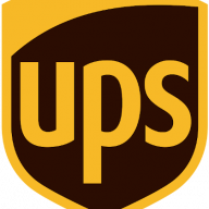 UPS Launches Data Comm Trial EWR