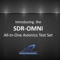 Introducing the All-in-One Test Set
