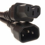 Power Cable (TR-220)